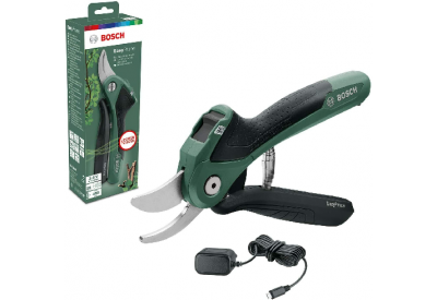 Bosch Easy Prune Power Assisted Secateurs